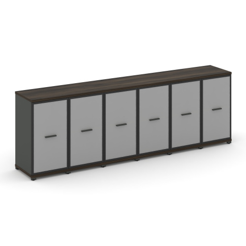 Шкаф офисный Concept CN.STU-263 RMB