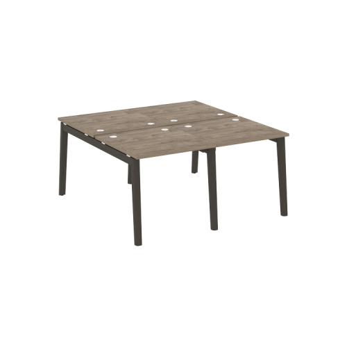 Рабочая станция Onix Wood OW.D.RS-4.0.8