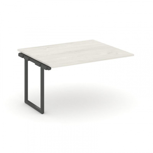 Style Project Проходной наб. элем. перег. стола SN-4O.NSPRG-034.3 Акация Лорка/Металл Серый 1580*118 фото 25 Style Project Проходной наб. элем. перег. стола SN-4O.NSPRG-034.3 Акация Лорка/Металл Серый 1580*118 фото 25