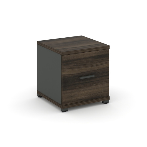 Шкаф офисный Concept CN.STU-113 A Шкаф офисный Concept CN.STU-113 A