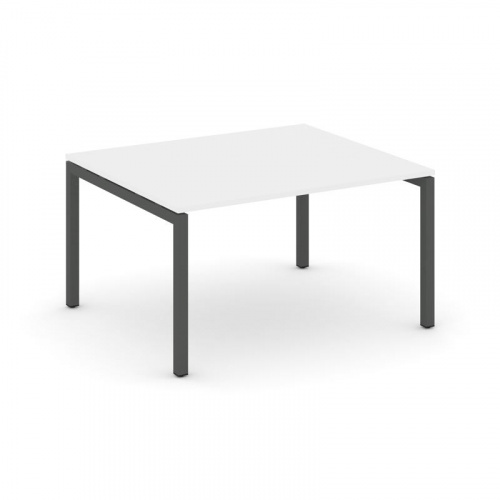 Стол переговорный Style Project SN-5P.SPRG-032.3 фото 24 Стол переговорный Style Project SN-5P.SPRG-032.3 фото 24