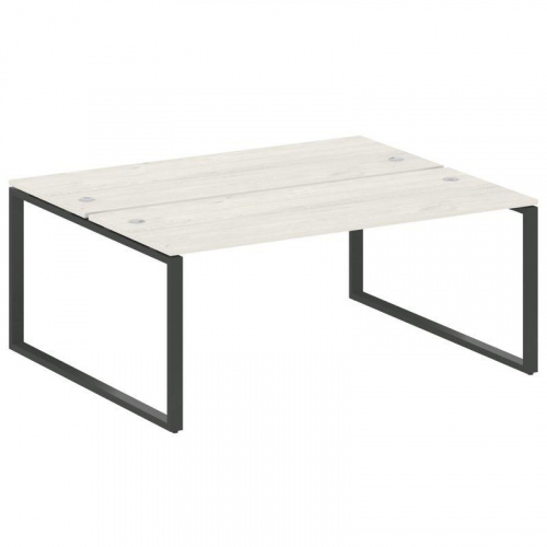 Бенч-система на О-обр. м/к Metal System БО.РАС-СП-2.5 фото 6