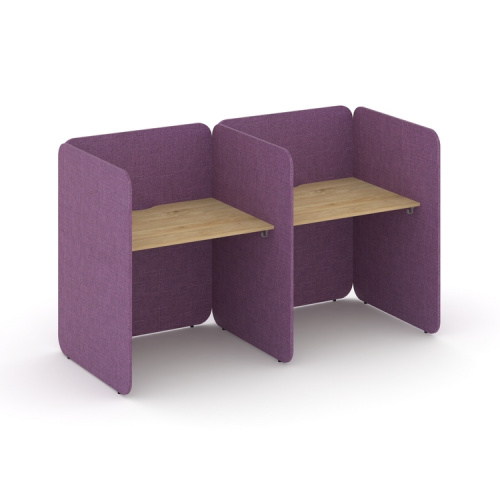 Рабочее место оператора колл-центра №2 KC.K-002 фото 31 Рабочее место оператора колл-центра №2 KC.K-002 фото 31