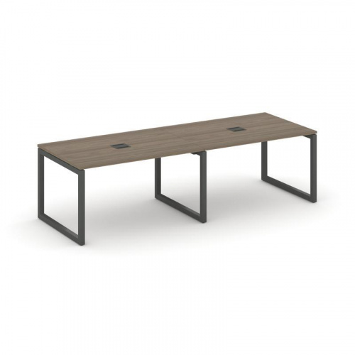 Стол переговорный Style Project SN-5O.SPRG-014 фото 22