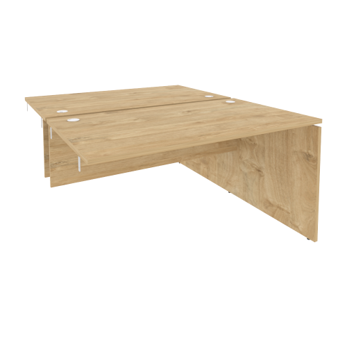 Брифинг-приставка Onix O.2.NRS-3.8 фото 10