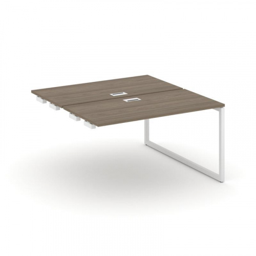 Стол-приставка Style Project SN-4O.DPRS-004 фото 21