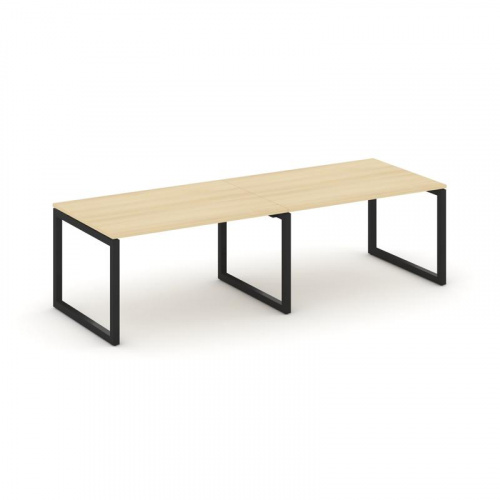 Стол переговорный Style Project SN-5O.SPRG-013.3 фото 4 Стол переговорный Style Project SN-5O.SPRG-013.3 фото 4