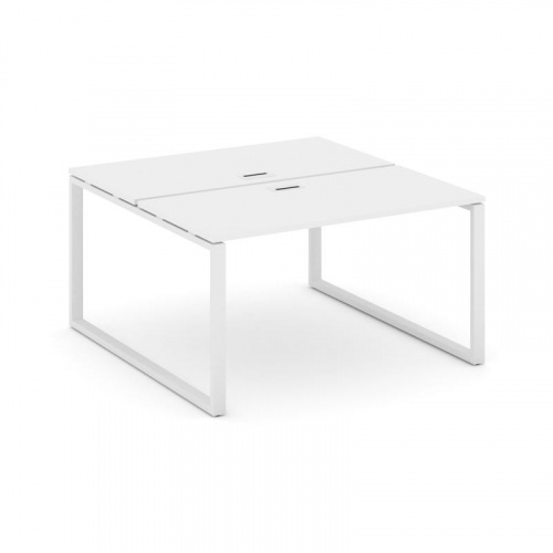 Бенч-система Style Project SN-6O.DRS-022 фото 23 Бенч-система Style Project SN-6O.DRS-022 фото 23