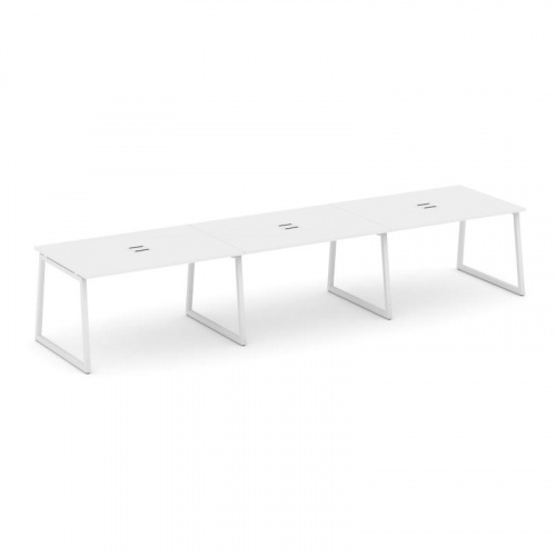 Style Project Стол переговорный SN-4T1.SPRG-023 Акация Лорка/Металл Антрацит/Заглушка Металл Антраци фото 17 Style Project Стол переговорный SN-4T1.SPRG-023 Акация Лорка/Металл Антрацит/Заглушка Металл Антраци фото 17