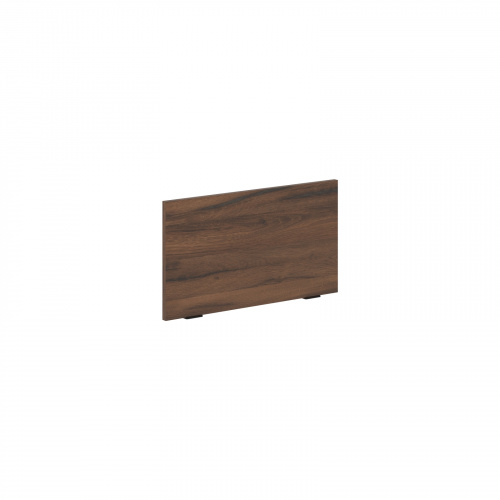 Экран EDIS EBL 6435 фото 2 Экран EDIS EBL 6435 фото 2