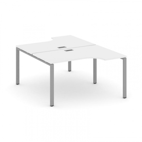 Бенч-система эргономичная Style Project SN-6P.DRPA-021 фото 8