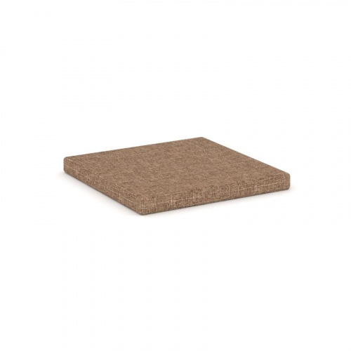 Style Project Подушка на тумбу SN.P-001 Romeo 01 416*460*40 фото 32