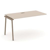 Брифинг-приставка Estetica ES.1.NRS-3-LP