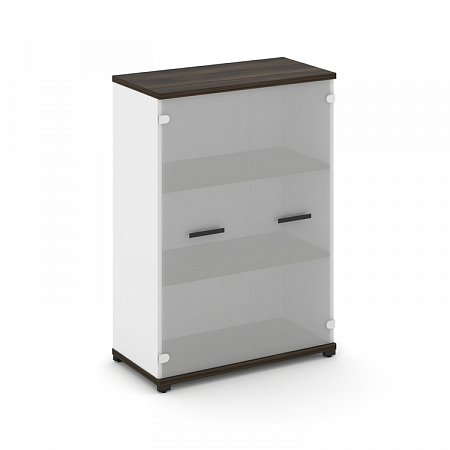 Шкаф офисный Concept CN.STS.E-316 SM