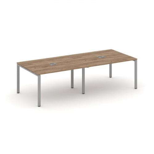 Стол переговорный Style Project SN-6P.SPRG-044 фото 4