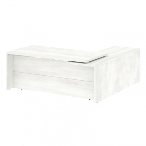 Стол руководителя Yalta LT.C-20 (L) фото 2 Стол руководителя Yalta LT.C-20 (L) фото 2