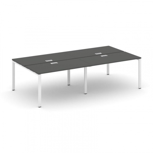 Бенч-система Style Project SN-6P.DRS-054 фото 25