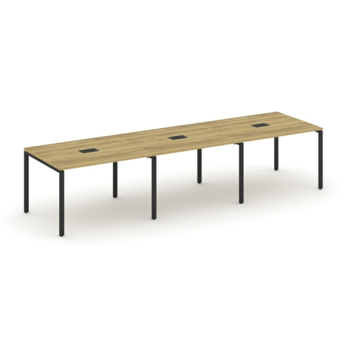 Стол для переговоров Concept CN.PRG-032 фото 7