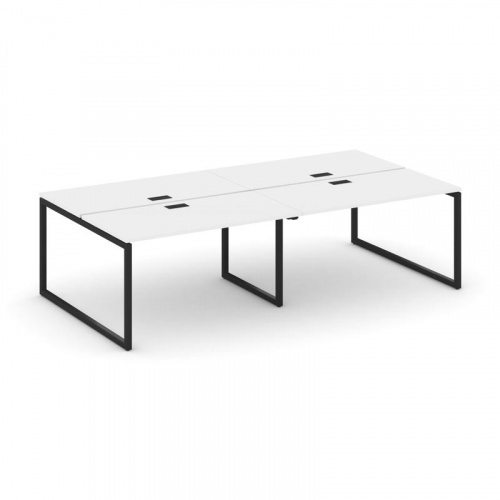 Бенч-система Style Project SN-4O.DRS-044 фото 11