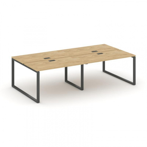 Бенч-система Style Project SN-6O.DRS-043 фото 28 Бенч-система Style Project SN-6O.DRS-043 фото 28