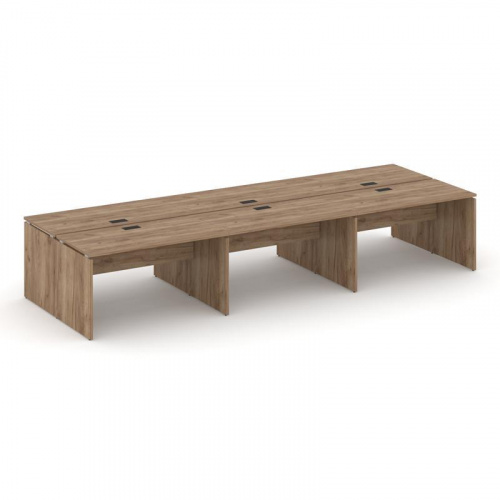 Бенч-система Style Project SN-D.DRS-084 фото 16