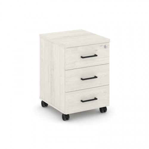 Тумба мобильная Style Project SN.TM-002 фото 16 Тумба мобильная Style Project SN.TM-002 фото 16