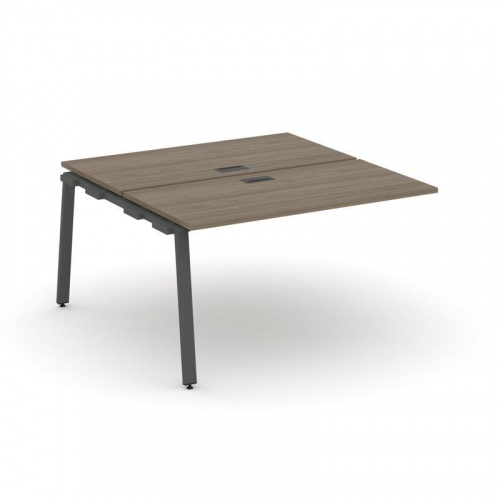 Style Project Проходной наб. элем. SN-6A.DNRS-001 Вяз Благородный/Металл Черный 980*1232*750 фото 7 Style Project Проходной наб. элем. SN-6A.DNRS-001 Вяз Благородный/Металл Черный 980*1232*750 фото 7