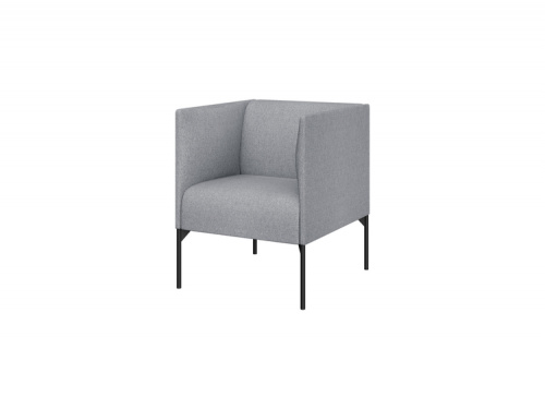 Бридж. Кресло фото 2 Бридж. Кресло фото 2