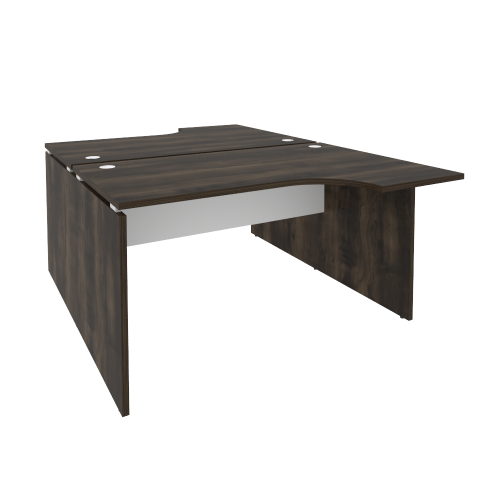 Бенч-система Onix O.D.SA-2 фото 2