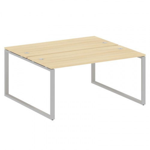 Бенч-система Metal System Серый фото 15 Бенч-система Metal System Серый фото 15