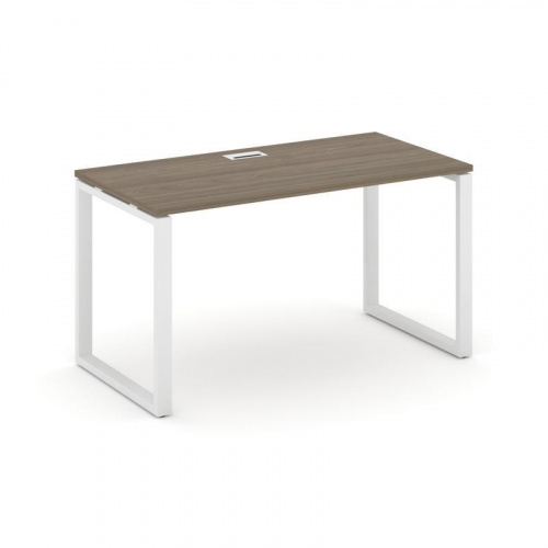 Стол письменный Style Project SN-6O.SP-003 фото 21 Стол письменный Style Project SN-6O.SP-003 фото 21