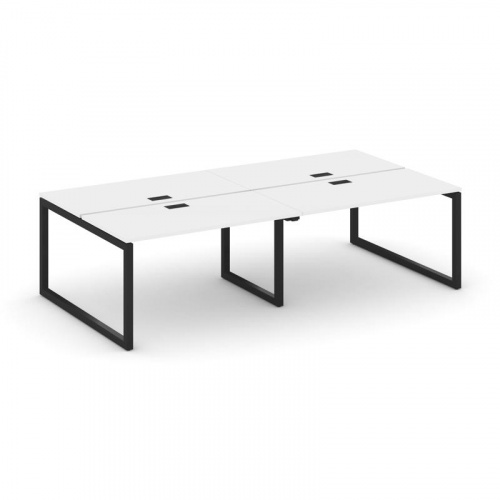 Бенч-система Style Project SN-5O.DRS-032 фото 6