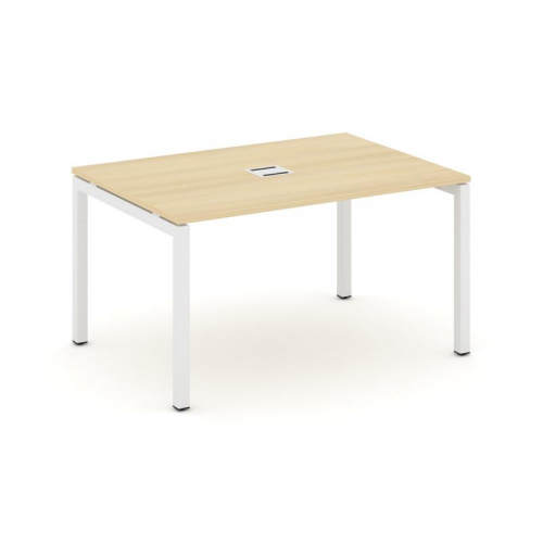 Стол переговорный Style Project SN-5P.SPRG-004 Стол переговорный Style Project SN-5P.SPRG-004