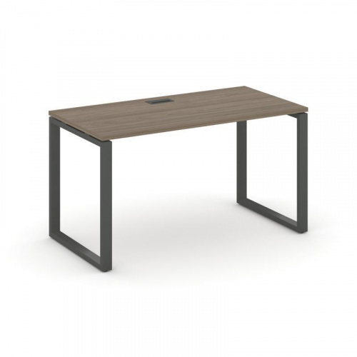 Стол письменный Style Project SN-6O.SP-003 фото 23 Стол письменный Style Project SN-6O.SP-003 фото 23