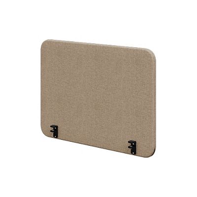 Экран боковой OK-73/53