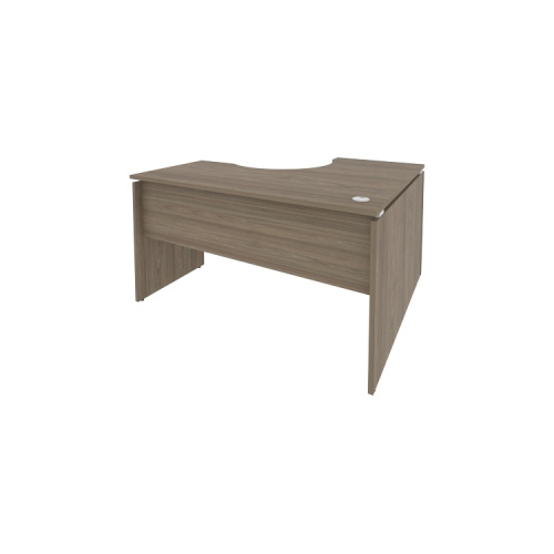 Стол криволинейный Style Л.СА-3 (L) фото 2