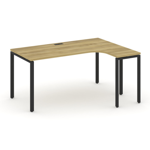 Стол эргономичный Concept CN.OSA-002(R) фото 7 Стол эргономичный Concept CN.OSA-002(R) фото 7