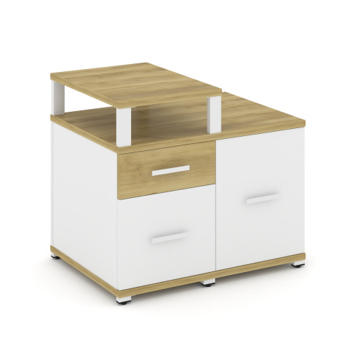 Тумба приставная сервисная Concept CN.TSR-002 фото 3 Тумба приставная сервисная Concept CN.TSR-002 фото 3