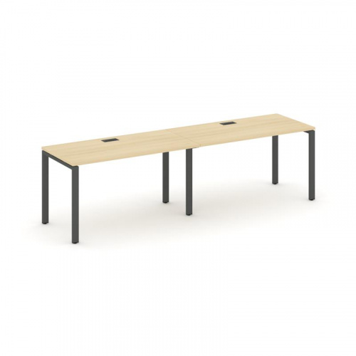 Бенч-система Style Project SN-6P.ORS-023 фото 2