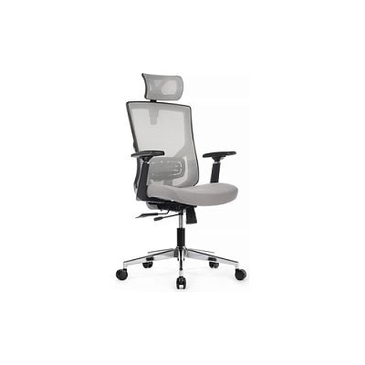 Кресло офисное Step RCH A2320