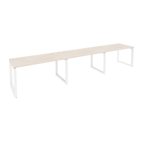 Бенч-система на О-обр. м/к Onix O.MO-RS-3.3.7 Бенч-система на О-обр. м/к Onix O.MO-RS-3.3.7