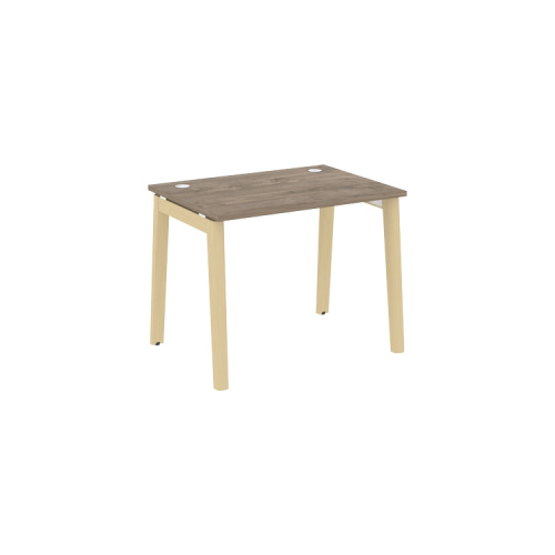 Стол письменный Onix Wood OW.SP-1.7 фото 2 Стол письменный Onix Wood OW.SP-1.7 фото 2