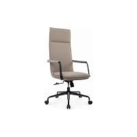 Кресло руководителя Tino RCH CM-P004AS (Экокожа)