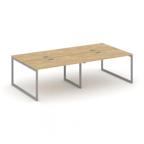 Бенч-система Style Project SN-4O.DRS-044 фото 14