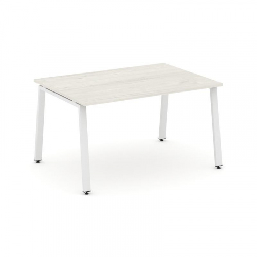 Style Project Стол переговорный SN-6A.SPRG-001.3 Дуб Наварра/Металл Антрацит 980*980*750 фото 27 Style Project Стол переговорный SN-6A.SPRG-001.3 Дуб Наварра/Металл Антрацит 980*980*750 фото 27