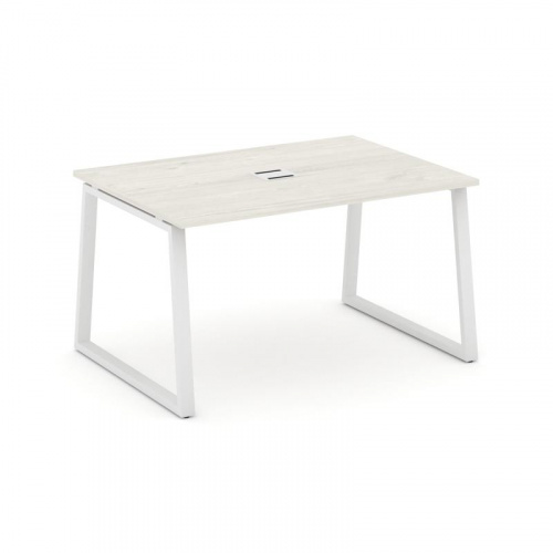 Style Project Стол переговорный SN-6T1.SPRG-003 Акация Лорка/Металл Антрацит/Заглушка Металл Антраци фото 14 Style Project Стол переговорный SN-6T1.SPRG-003 Акация Лорка/Металл Антрацит/Заглушка Металл Антраци фото 14