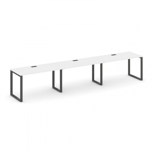 Бенч-система Style Project SN-6O.ORS-041 фото 24