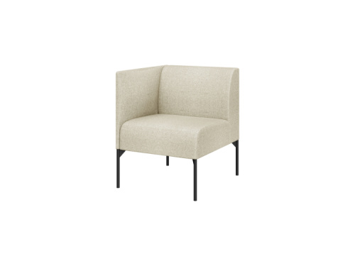 Бридж. Модуль 1-местный R Бридж. Модуль 1-местный R