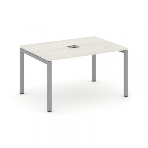 Стол переговорный Style Project SN-5P.SPRG-004 фото 11 Стол переговорный Style Project SN-5P.SPRG-004 фото 11