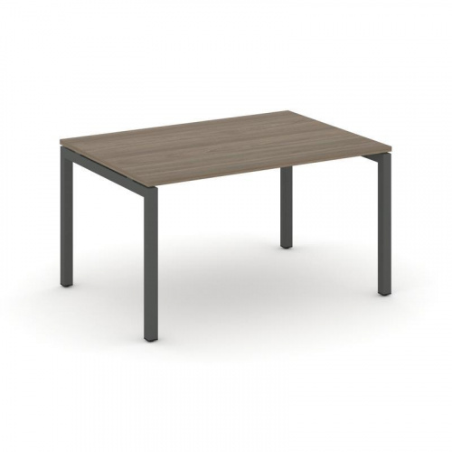 Стол переговорный Style Project SN-5P.SPRG-004.3 фото 22